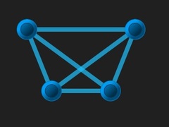 게임 Tronix II