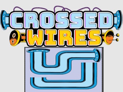 게임 Crossed Wires