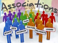 게임 Associations