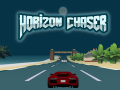 게임 Horizon Chaser
