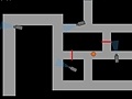 게임 Spy Games