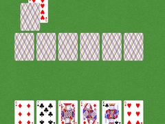 게임 Durak Card Game