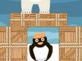 게임 Flying Penguins