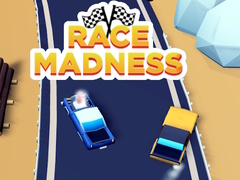 게임 Race Madness