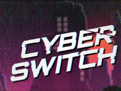 게임 Cyber Switch