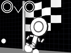 게임 OvO Dimensions