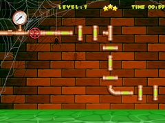게임 Plumber