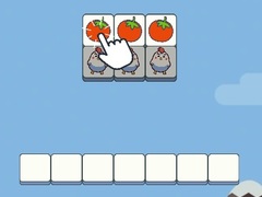 게임 Tile Rush