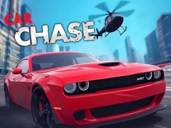 게임 Car Chase