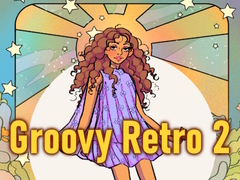 게임 Groovy Retro 2