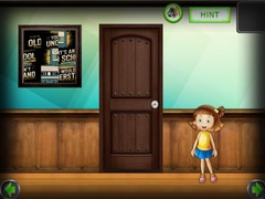 게임 Amgel Kids Room Escape 277