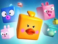 게임 Mahjong Pet Quest