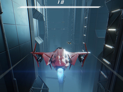 게임 Battleship Crossing