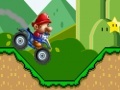 게임 Mario ATV 2