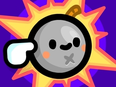 게임 Tap Tap BOOM