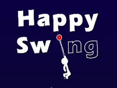 게임 Happy Swing