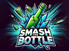 게임 Smash The Bottle