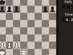 게임 Fun Chess Puzzles!