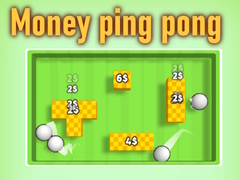 게임 Money ping pong