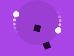 게임 Circle Rush