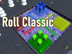 게임 Roll Classic