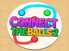 게임 Connect the Balls 2