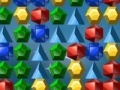 게임 Super Balls 3