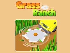 게임 Grass Ranch