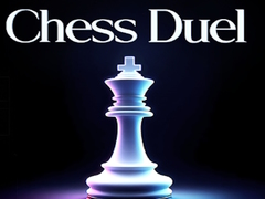 게임 Chess Duel