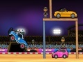 게임 Demolition Drive 2