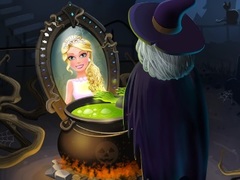 게임 Potion Of Destiny