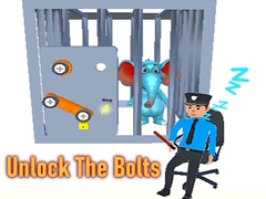 게임 Unlock The Bolts
