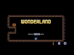 게임 Wonderland