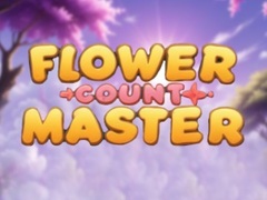 게임 Flower Count Master