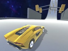 게임 Unreal Descent 2