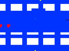 게임 Space + Invaders
