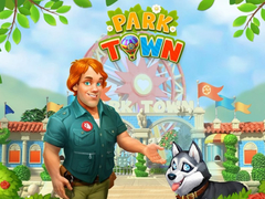 게임 Park Town