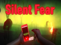 게임 Silent Fear
