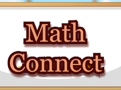 게임 Math Connect