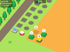 게임 Corn Tycoon