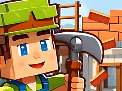 게임 Building Mods For Minecraft