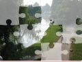 게임 Weekends Jigsaw Puzzle
