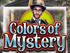 게임 Colors of Mystery