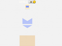 게임 Block Builder