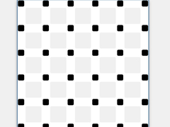게임 Dots And Boxes Duel