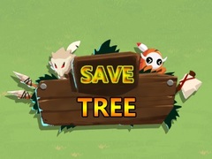 게임 Save Tree