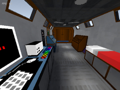 게임 The Room That Look Familiar