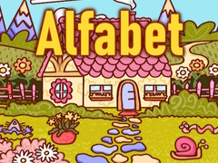게임 Alfabet