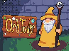 게임 Orb Tower