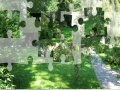 게임 Landscape Jigsaw Puzzle